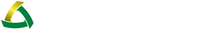 アースクラウド株式会社